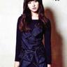 96年女生远洋货轮当大副 月入6.8万