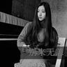 一比一原版松荫大学毕业证【degxx.com】